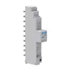 Eaton para-raios para barramento de 40mm SPZT123-300/3+NPE