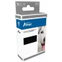 ASTAR AS70024 tinteiro compatível amarelo para Epson ColorWorks C3500/TM-C3500 (embalagem individual)