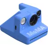 Polaroid Now Gen 3 MoMa Edition máquina fotográfica instantânea