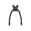Next Level Racing F-GT Pro Direct Monitor Mount 2.0, suporte para monitor - preto