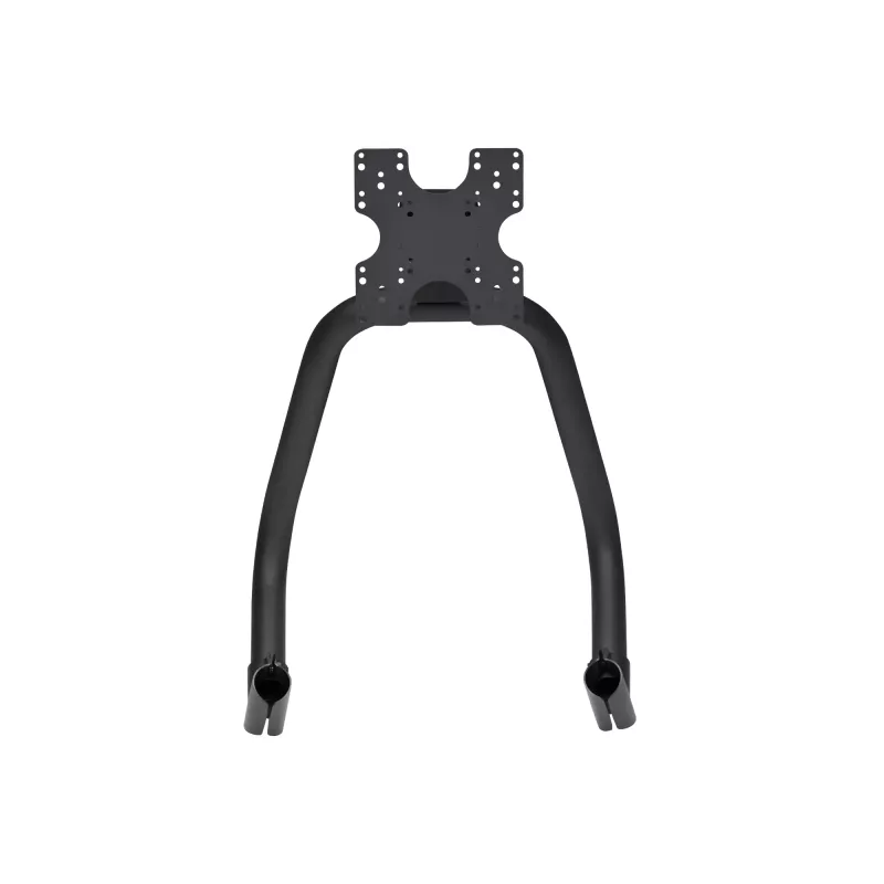 Next Level Racing F-GT Pro Direct Monitor Mount 2.0, suporte para monitor - preto