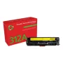 Xerox Everyday Tinteiro de toner amarelo HP 312A compatível 2.700 páginas