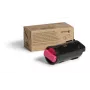 Xerox Tinteiro de toner original magenta 106R03925 para VersaLink C600/C605 - 16.800 páginas