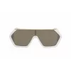 PHILIPP PLEIN óculos de sol de senhora SPP047-3GFG