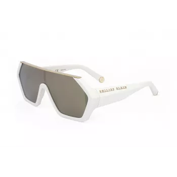 PHILIPP PLEIN óculos de sol de senhora SPP047-3GFG