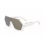 PHILIPP PLEIN óculos de sol de senhora SPP047-3GFG