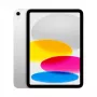Apple iPad 10.9 11.ª Geração (2025) 128GB WiFi - Prateado
