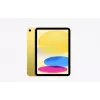 Apple iPad 10.9 11.ª Geração (2025) 128GB WiFi - Amarelo