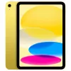 Apple iPad 10.9 11.ª Geração (2025) 128GB WiFi - Amarelo