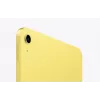 Apple iPad 10.9 11.ª Geração (2025) 128GB WiFi - Amarelo