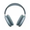 Apple AirPods Max 2 Azul Céu EU MHWM4