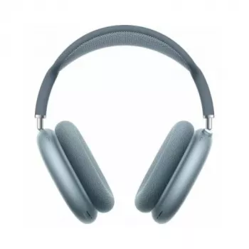 Apple AirPods Max 2 Azul Céu EU MHWM4