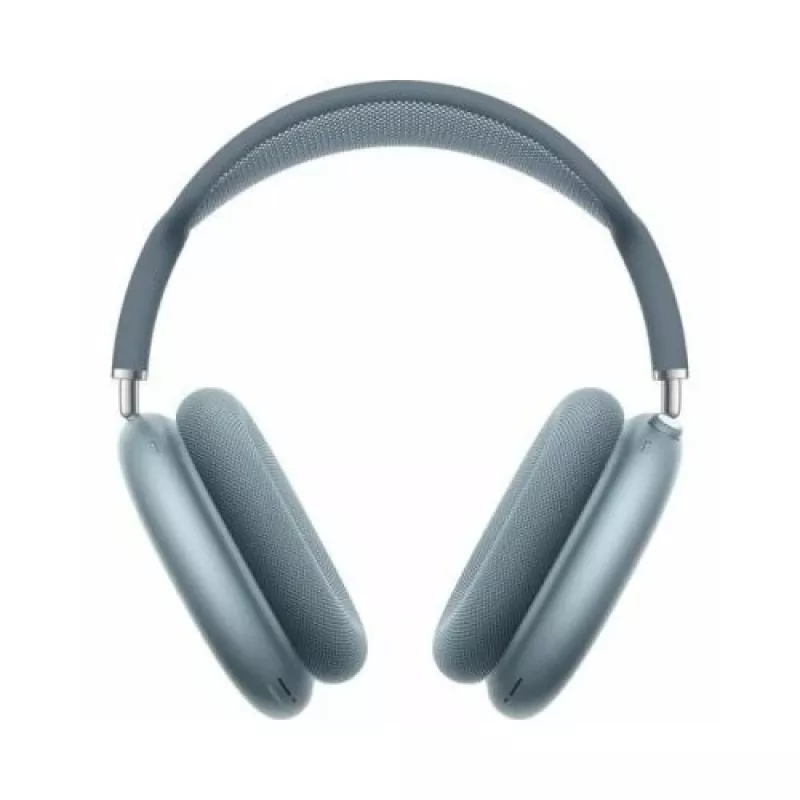 Apple AirPods Max 2 Azul Céu EU MHWM4