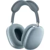 Apple AirPods Max 2 Azul Céu EU MHWM4