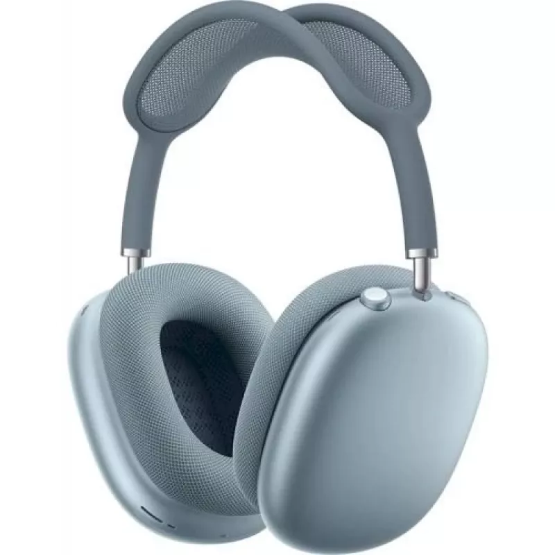 Apple AirPods Max 2 Azul Céu EU MHWM4