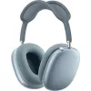 Apple AirPods Max 2 Azul Céu EU MHWM4