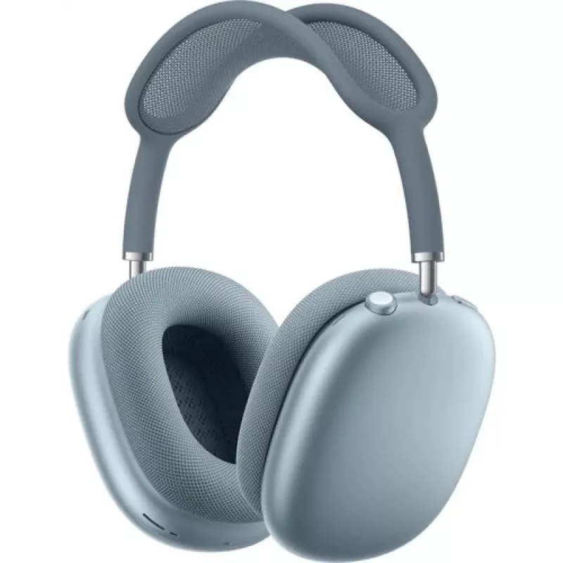 Apple AirPods Max 2 Azul Céu EU MHWM4