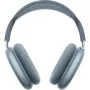 Apple AirPods Max 2 Azul Céu EU MHWM4
