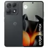 Motorola Edge 70 Max 5G 256GB Sombra Escura