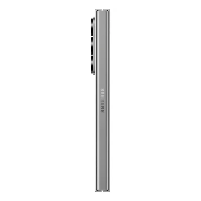 Samsung Galaxy Z Fold6 F956B 12GB RAM 1TB - Prateado