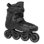 FR3 80 Preto 40 Patins em linha novos