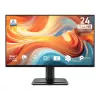Monitor MSI PRO MP245 E14VL 23,8