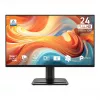 Monitor MSI PRO MP245 E14VL 23,8