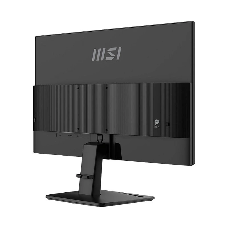 Monitor MSI PRO MP245 E14VL 23,8