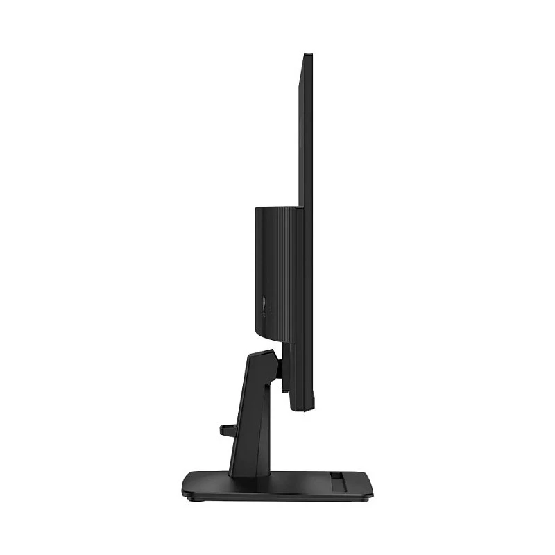 Monitor MSI PRO MP245 E14VL 23,8