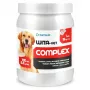 EUROWET Wita-Vet Complex 3,2g suplemento alimentar para cães - 100 comprimidos