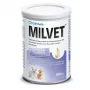 EUROWET Milvet substituto de leite para cães e gatos - 800g