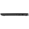 DELL LATITUDE 7400 i5-8365U 16GB 512GB SSD 14
