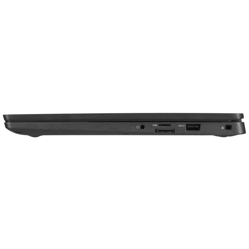 DELL LATITUDE 7400 i5-8365U 16GB 512GB SSD 14