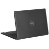 DELL LATITUDE 7400 i5-8365U 16GB 512GB SSD 14