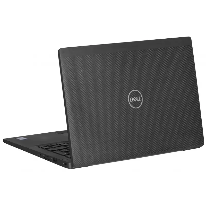 DELL LATITUDE 7400 i5-8365U 16GB 512GB SSD 14