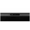 DELL LATITUDE 7400 i5-8365U 16GB 512GB SSD 14