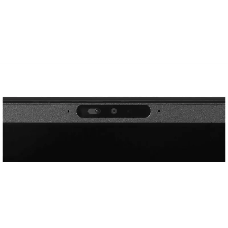 DELL LATITUDE 7400 i5-8365U 16GB 512GB SSD 14