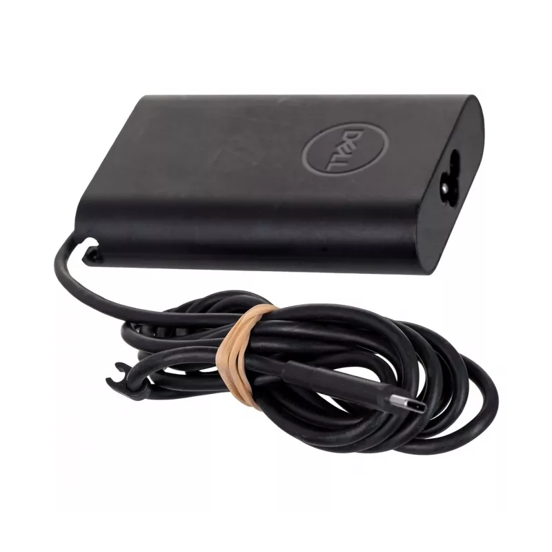 DELL Latitude 5420 i5-10210U 16GB 256GB SSD 14