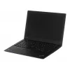 LENOVO ThinkPad T470 i5-7200U 8GB 256GB SSD 14