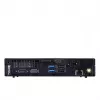 DELL OptiPlex 3000 Micro i3-12100T 16GB 256GB SSD mSFF Win11pro USED WiFi usado