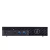 DELL OptiPlex 3000 Micro i3-12100T 16GB 256GB SSD mSFF Win11pro USED WiFi usado