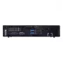 DELL OptiPlex 3000 Micro i3-12100T 16GB 256GB SSD mSFF Win11pro USED WiFi usado