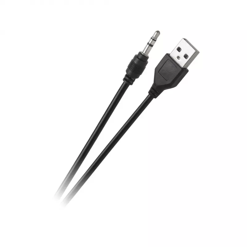 Colunas para PC Rebel Comp CS-50 2.1