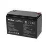 Bateria de gel REBEL VIPOW 12V 100Ah