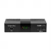 Sintonizador DVB-T2 H.265 HEVC KRUGER & MATZ KM0550D