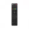 Sintonizador DVB-T2 H.265 HEVC KRUGER & MATZ KM0550D