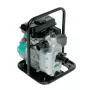 Bomba de água CMA 40 HL gasolina (marina)