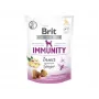BRIT Care Dog Immunity&Insects guloseimas para cães 150 g