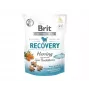 Brit Care Dog Recovery&Herring - guloseima para cães - 150 g