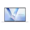 Portátil ASUS VivoBook 16 M1605NAQ-MB117, AMD Ryzen 5 150, 16 polegadas WUXGA, 16GB DDR5, 512GB SSD, sem SO